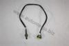 VAUXH 0855362 Lambda Sensor